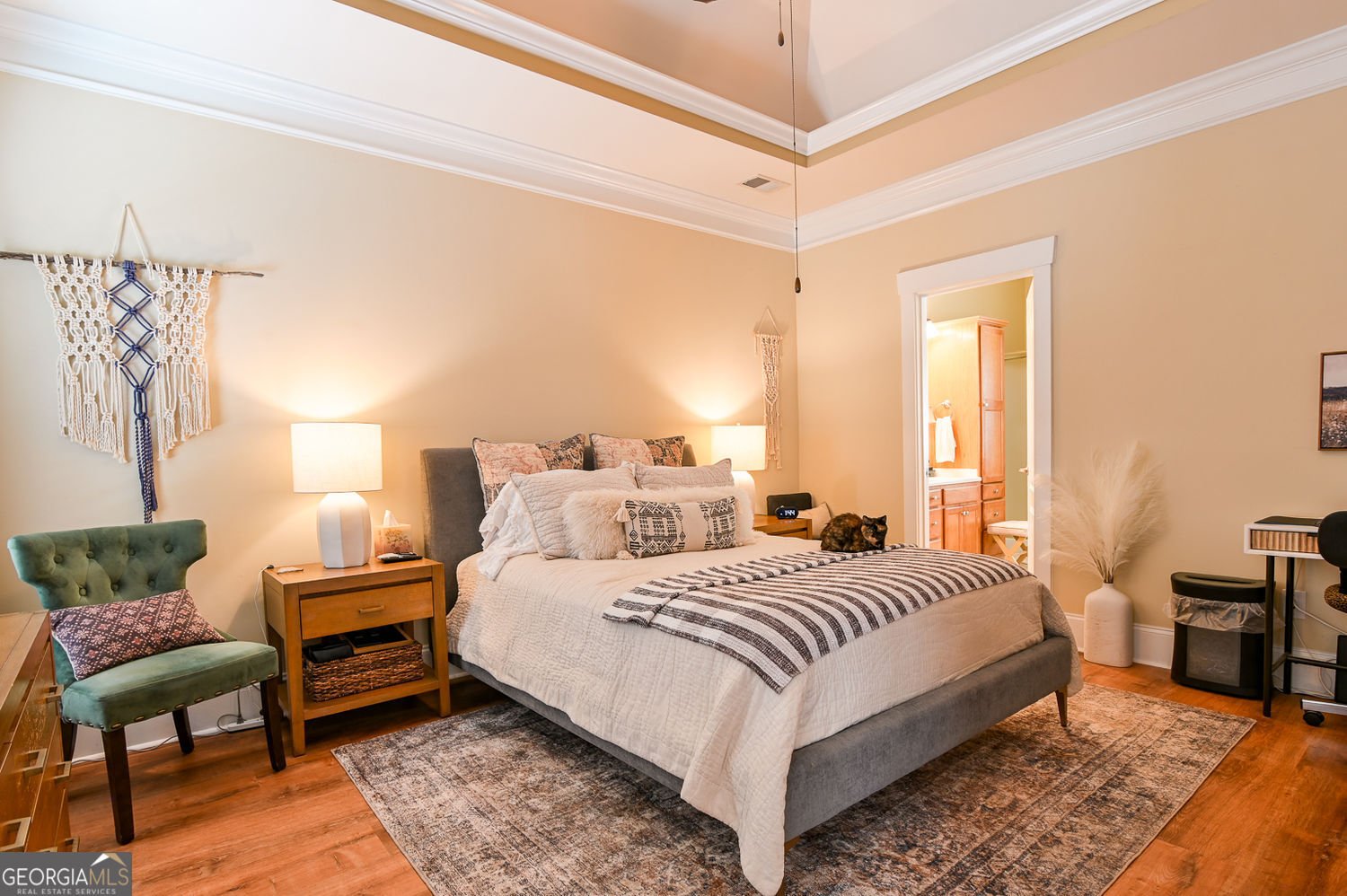 125 Pratt Drive Covington - 19