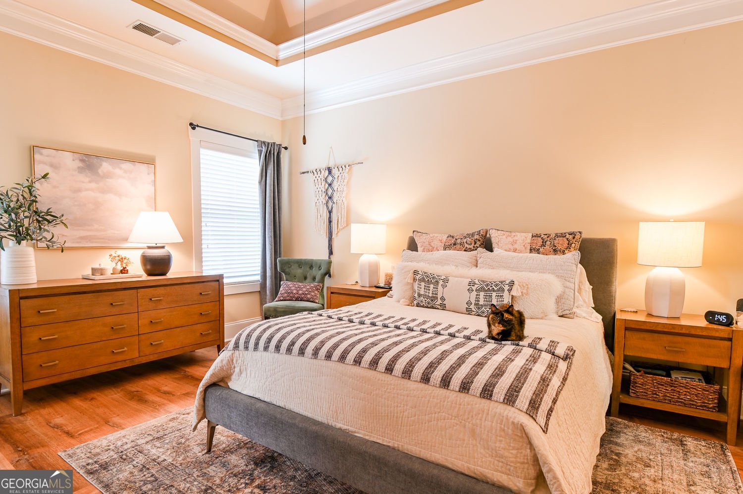125 Pratt Drive Covington - 20