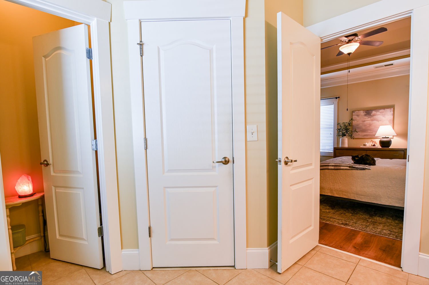 125 Pratt Drive Covington - 21