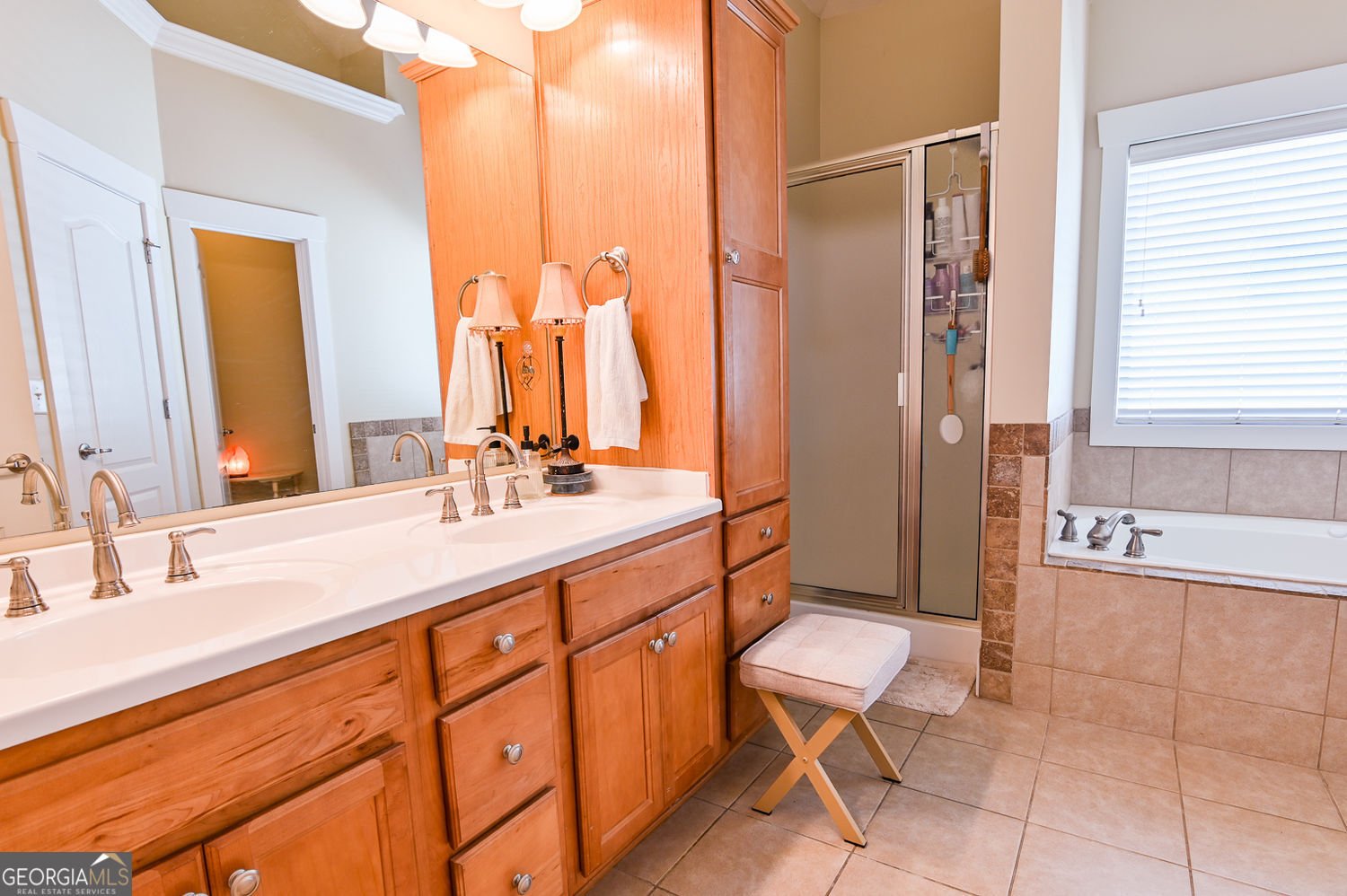 125 Pratt Drive Covington - 22