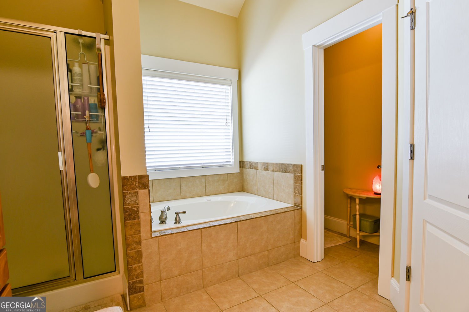 125 Pratt Drive Covington - 23