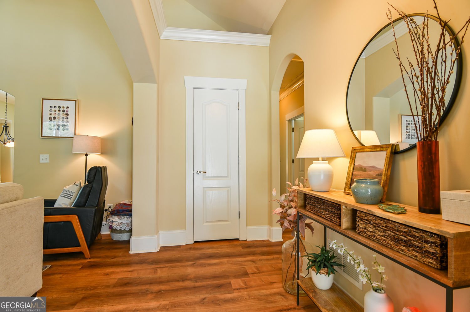 125 Pratt Drive Covington - 24