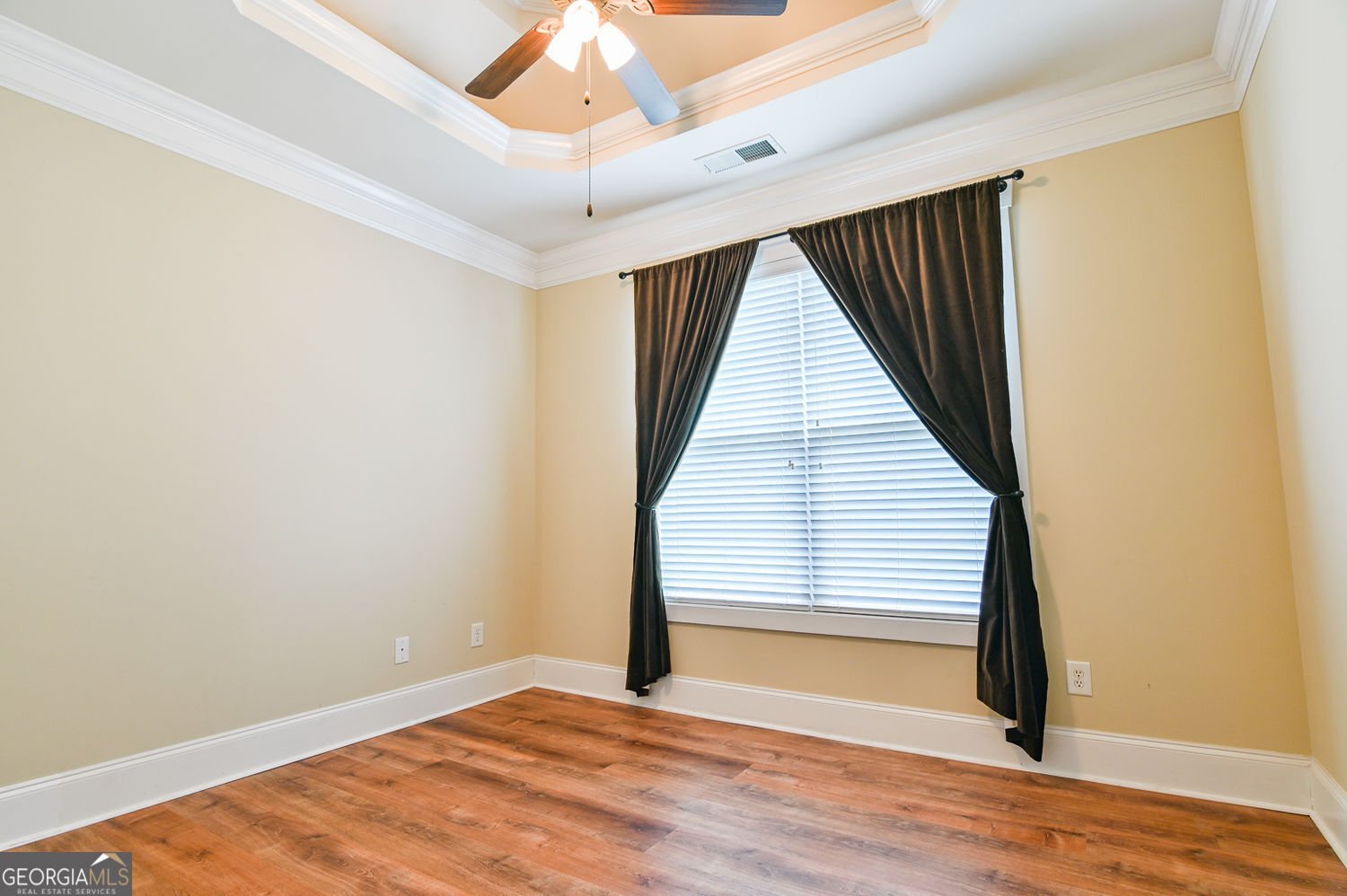 125 Pratt Drive Covington - 25