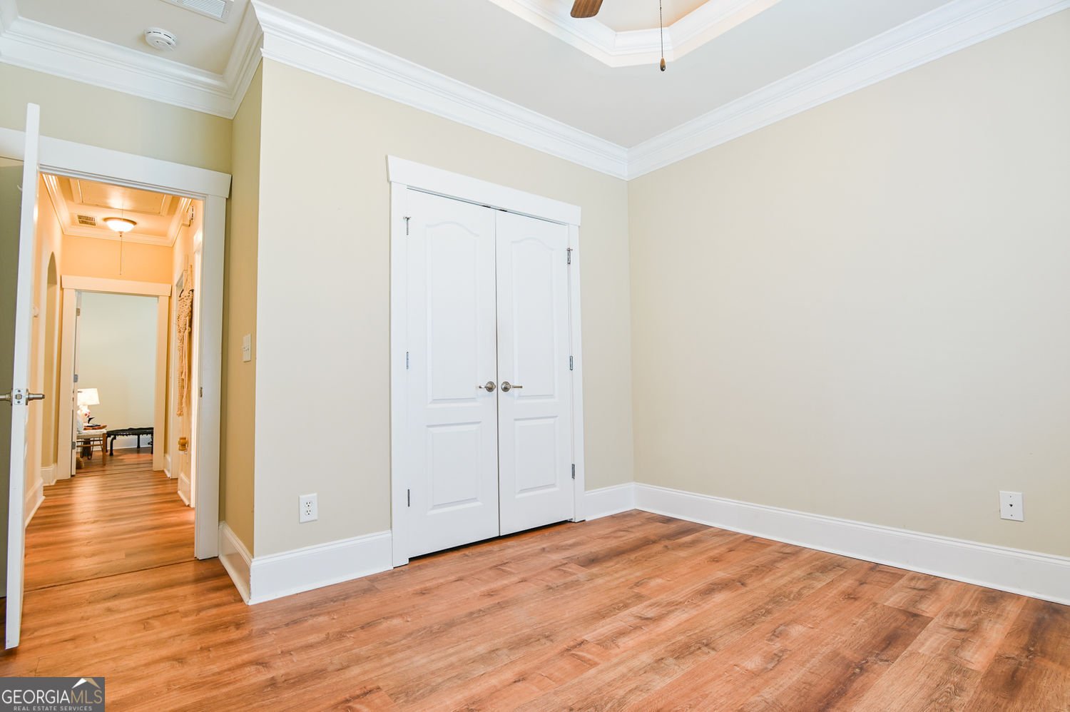 125 Pratt Drive Covington - 26