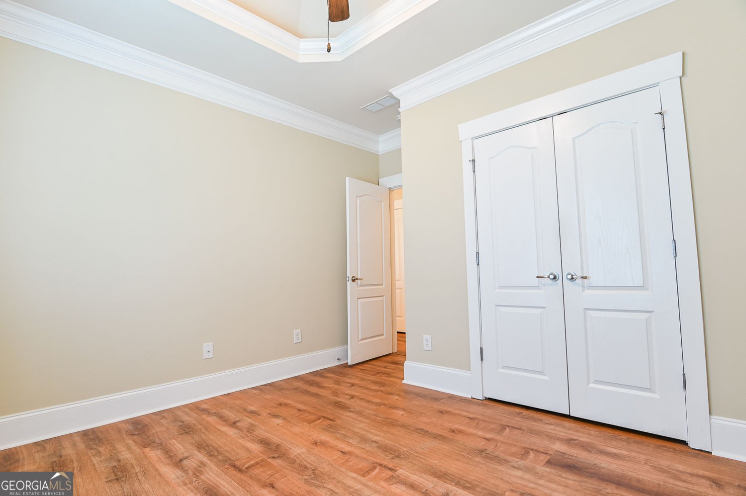 125 Pratt Drive Covington - 27