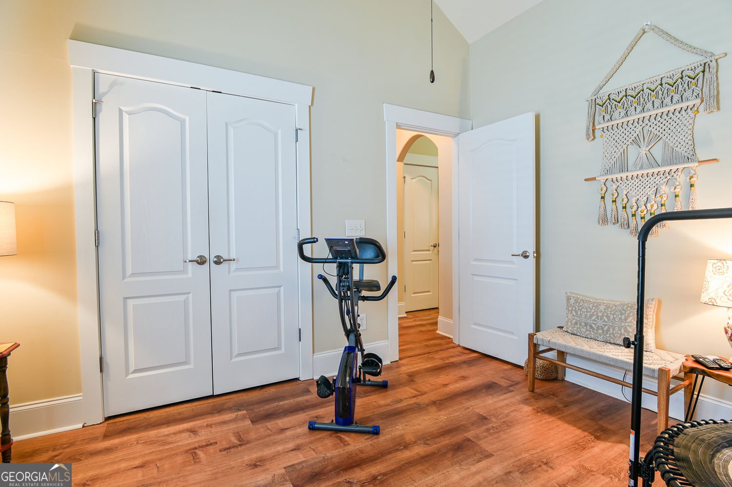 125 Pratt Drive Covington - 4