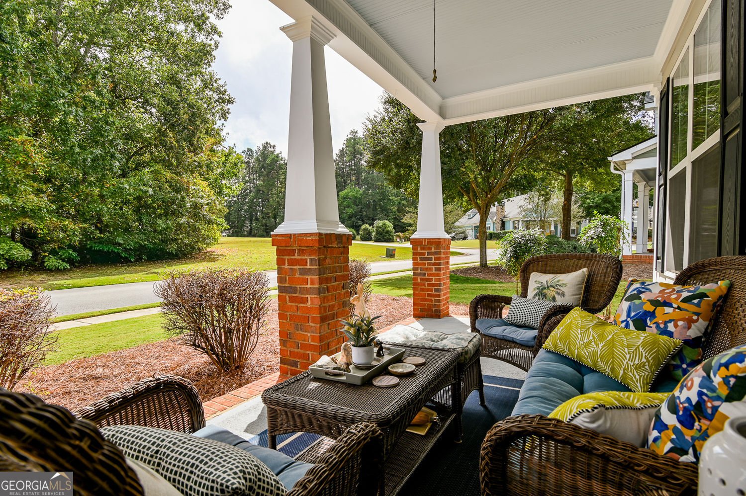 125 Pratt Drive Covington - 7