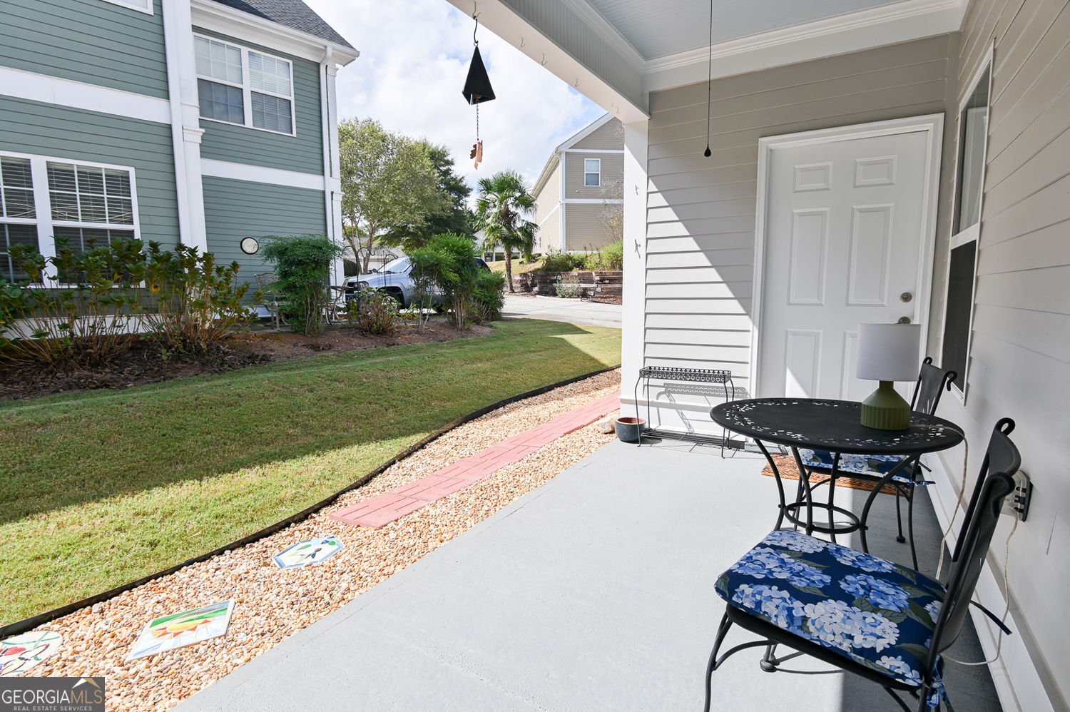 125 Pratt Drive Covington - 9
