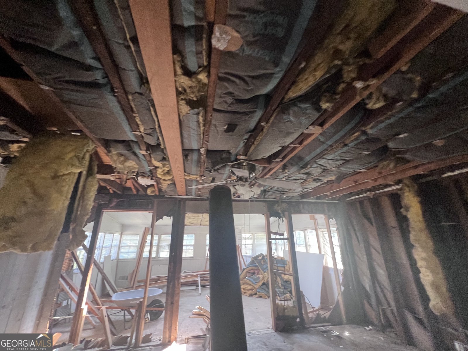 203 Nail Drive McDonough - 6