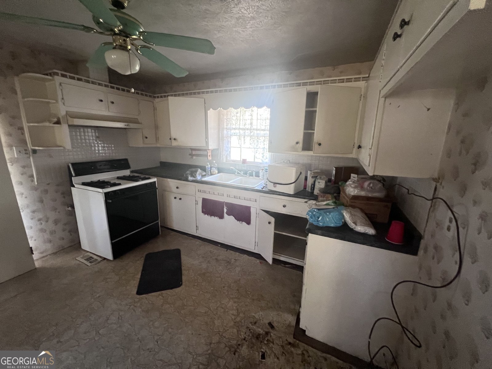 203 Nail Drive McDonough - 7