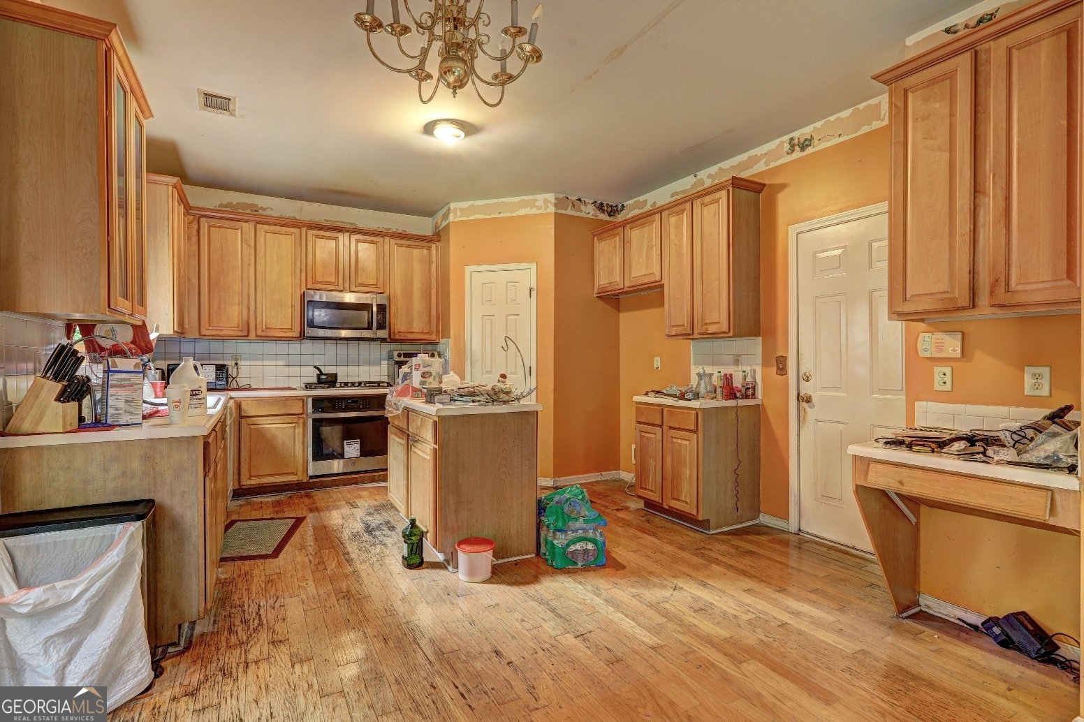 2280 Village Centre Drive Loganville - 11