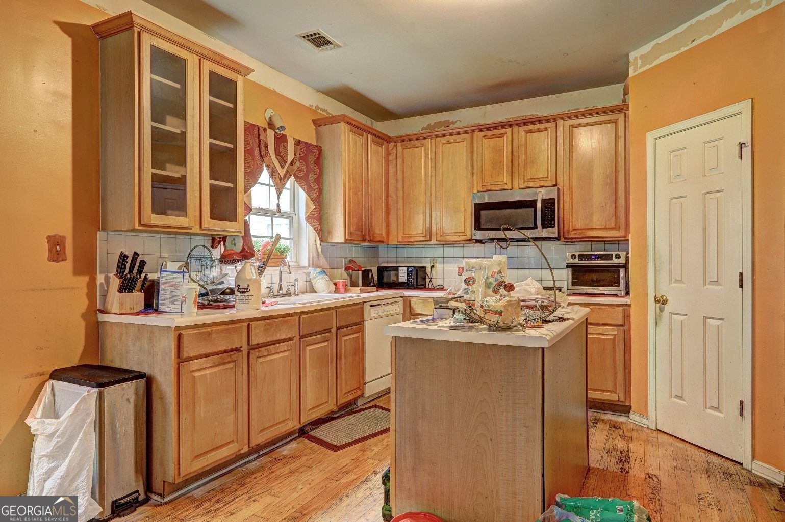 2280 Village Centre Drive Loganville - 12