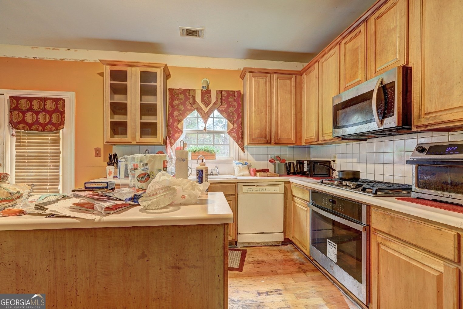 2280 Village Centre Drive Loganville - 13