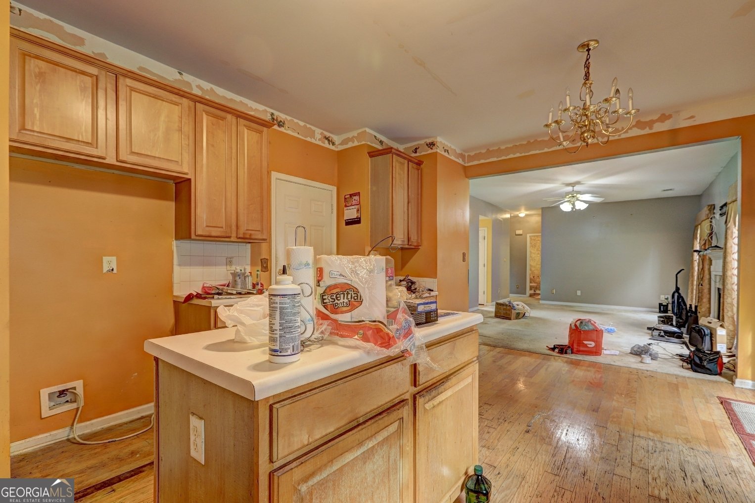 2280 Village Centre Drive Loganville - 14
