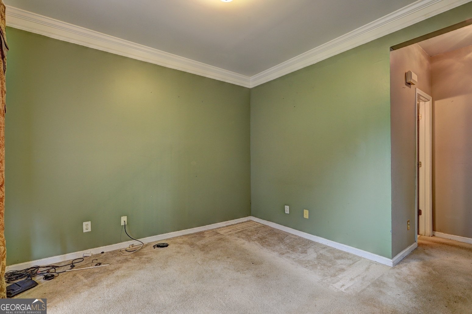 2280 Village Centre Drive Loganville - 18