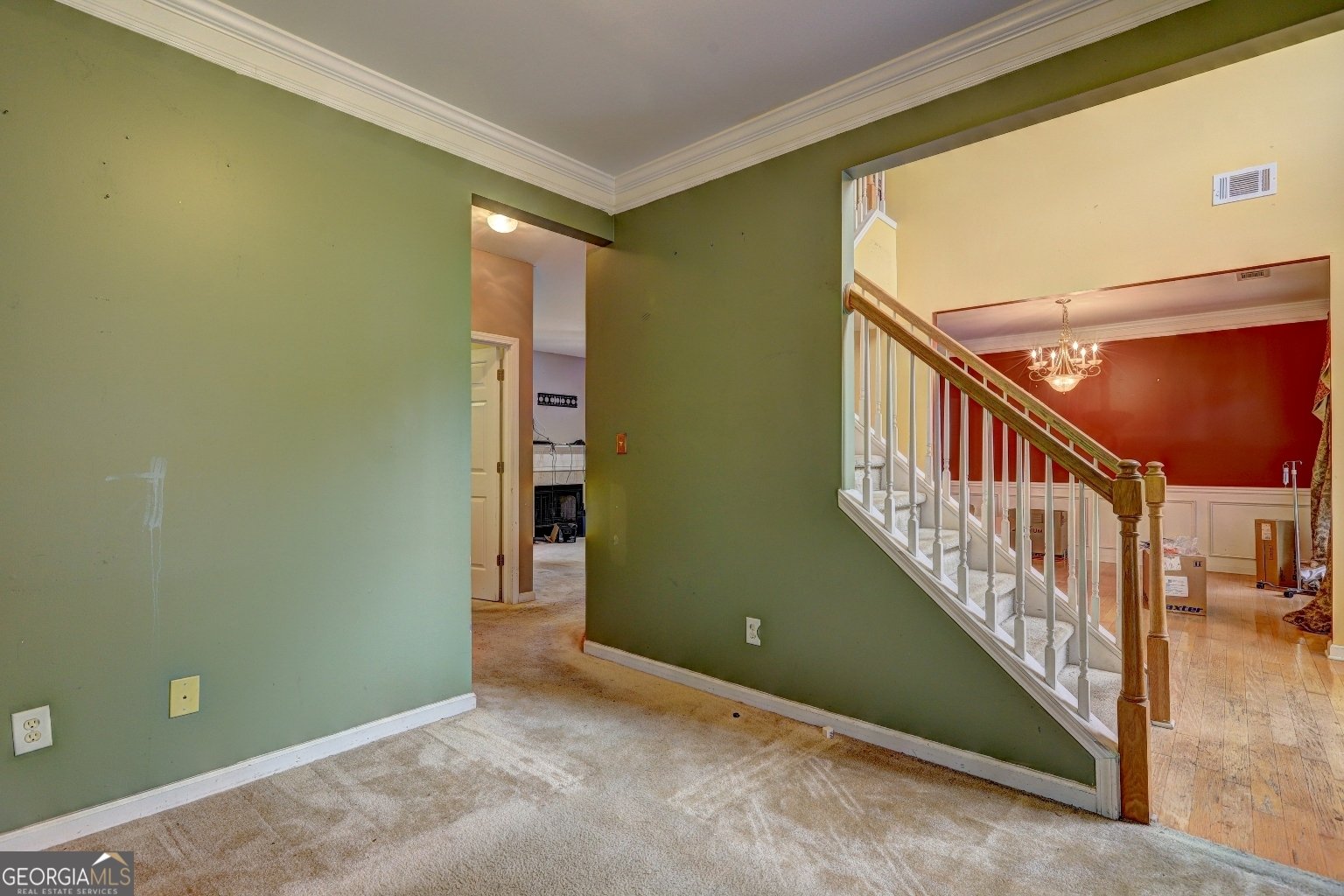 2280 Village Centre Drive Loganville - 19
