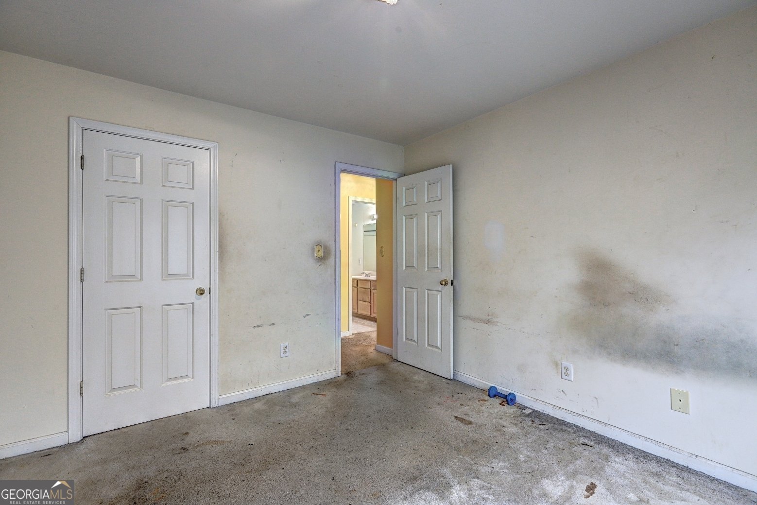 2280 Village Centre Drive Loganville - 2