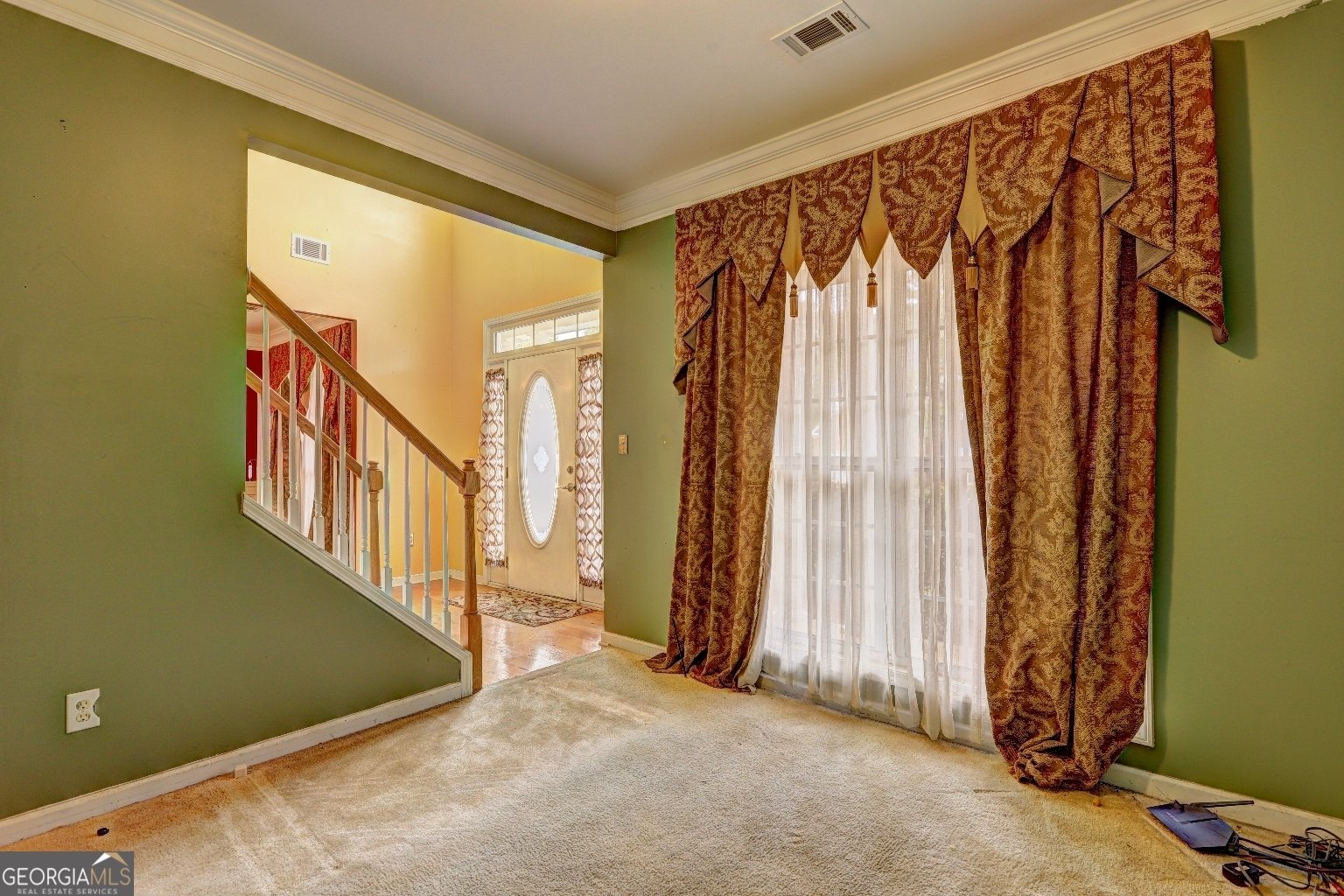 2280 Village Centre Drive Loganville - 20