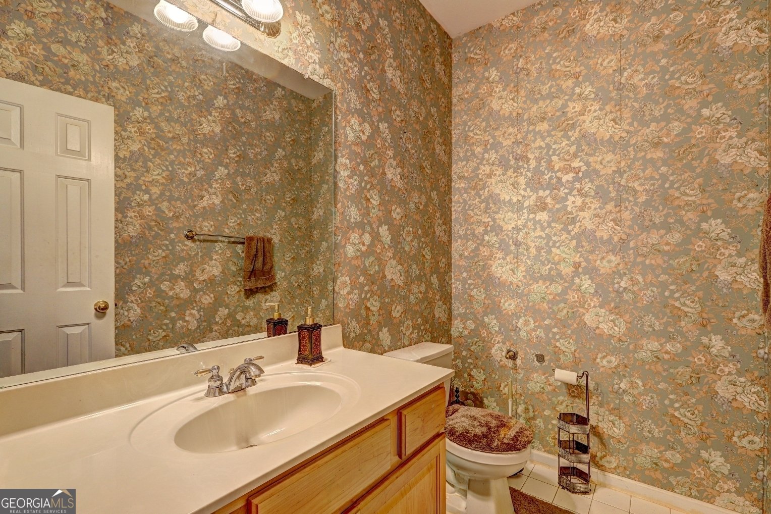 2280 Village Centre Drive Loganville - 23