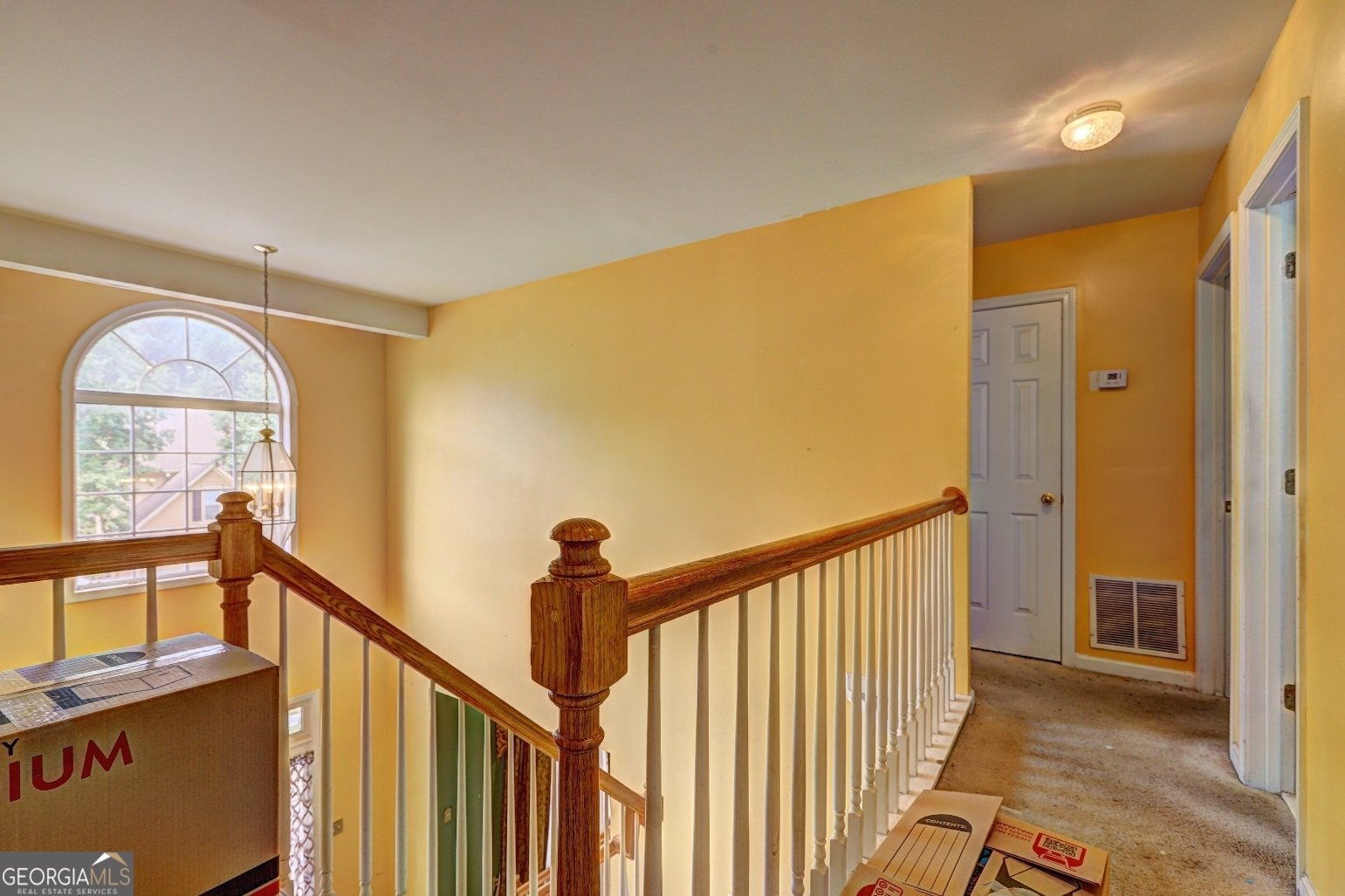 2280 Village Centre Drive Loganville - 26