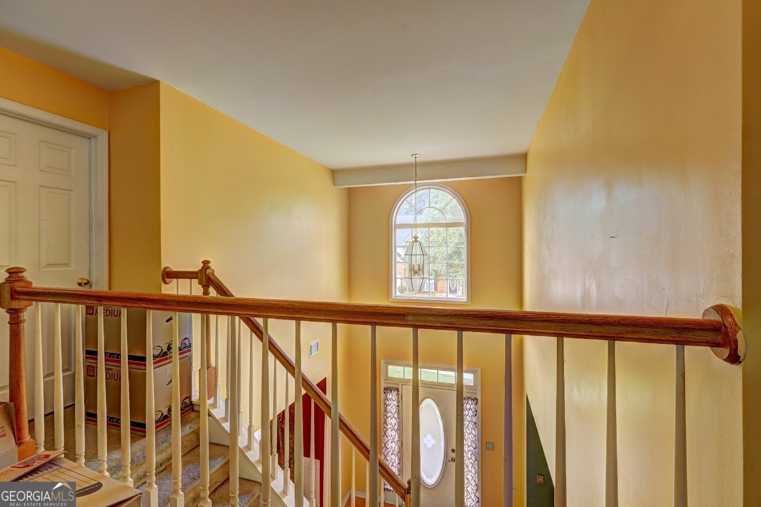 2280 Village Centre Drive Loganville - 27