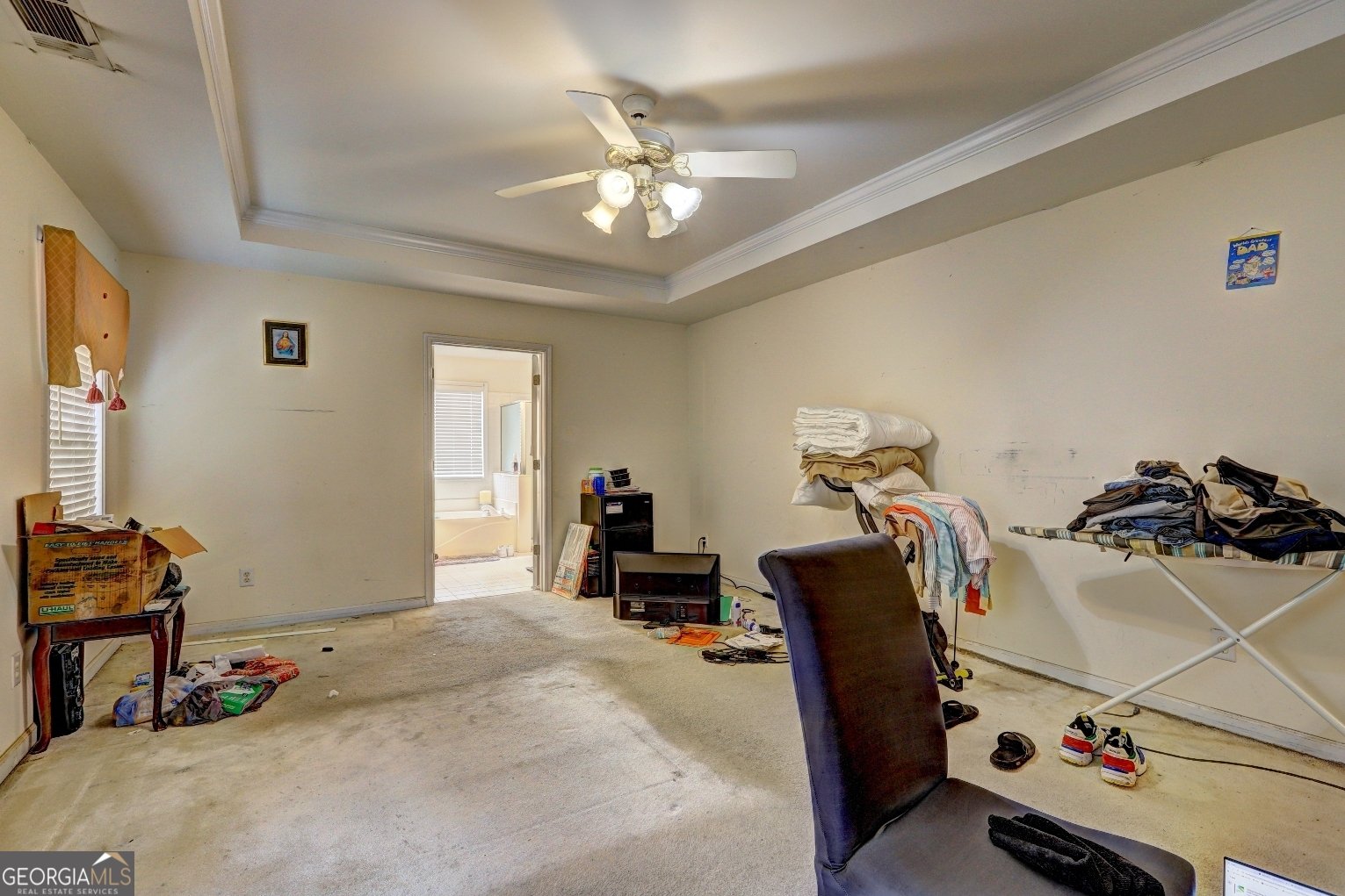 2280 Village Centre Drive Loganville - 29