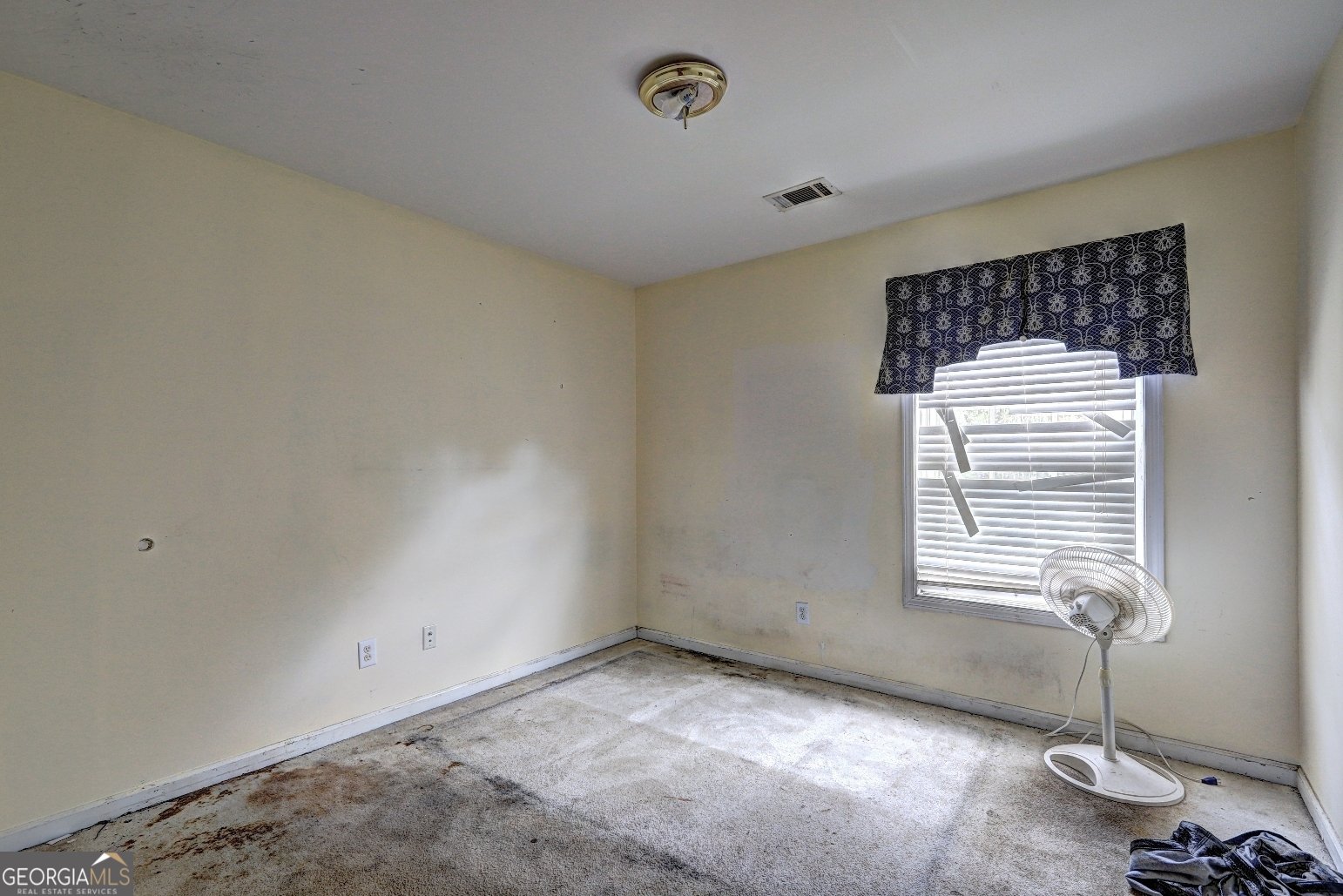 2280 Village Centre Drive Loganville - 3