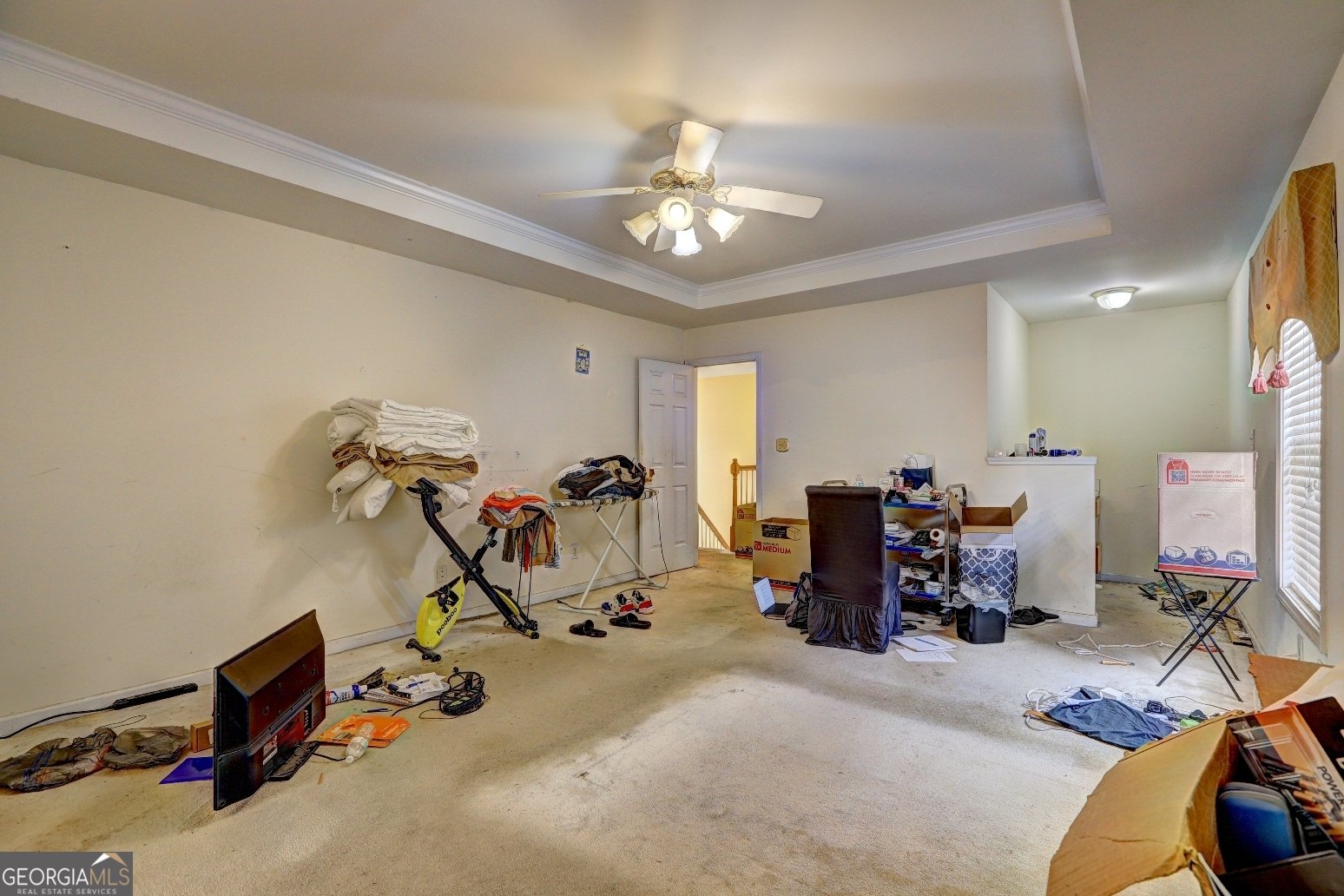 2280 Village Centre Drive Loganville - 30