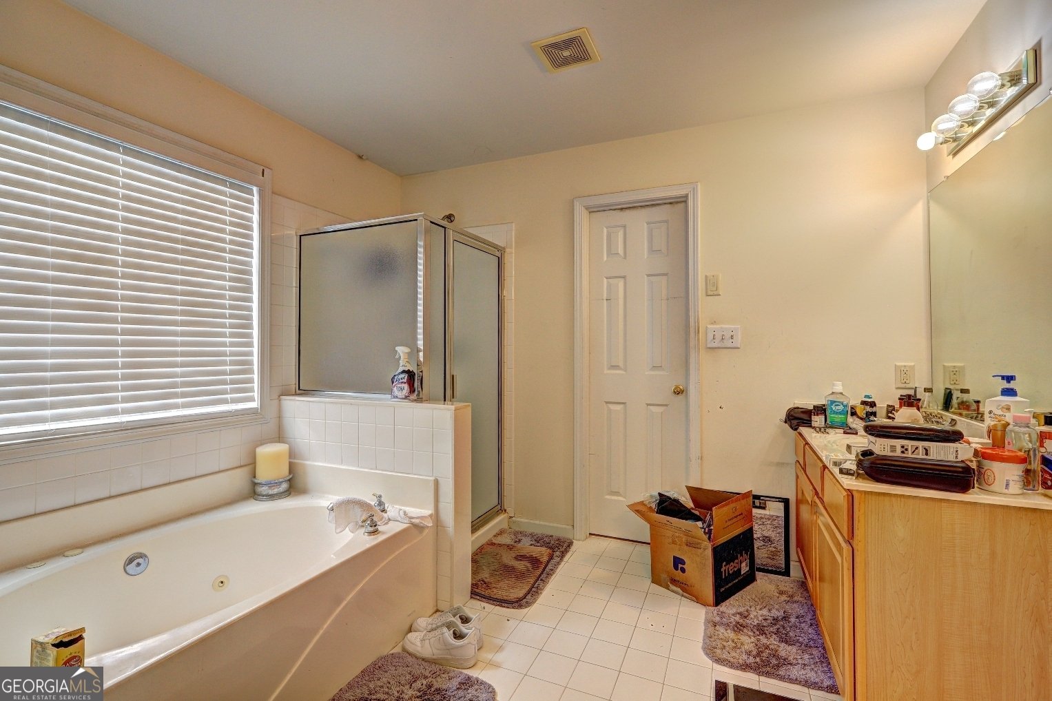 2280 Village Centre Drive Loganville - 33
