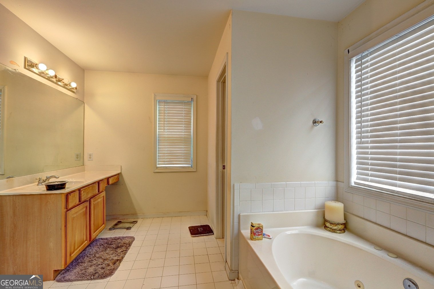 2280 Village Centre Drive Loganville - 34