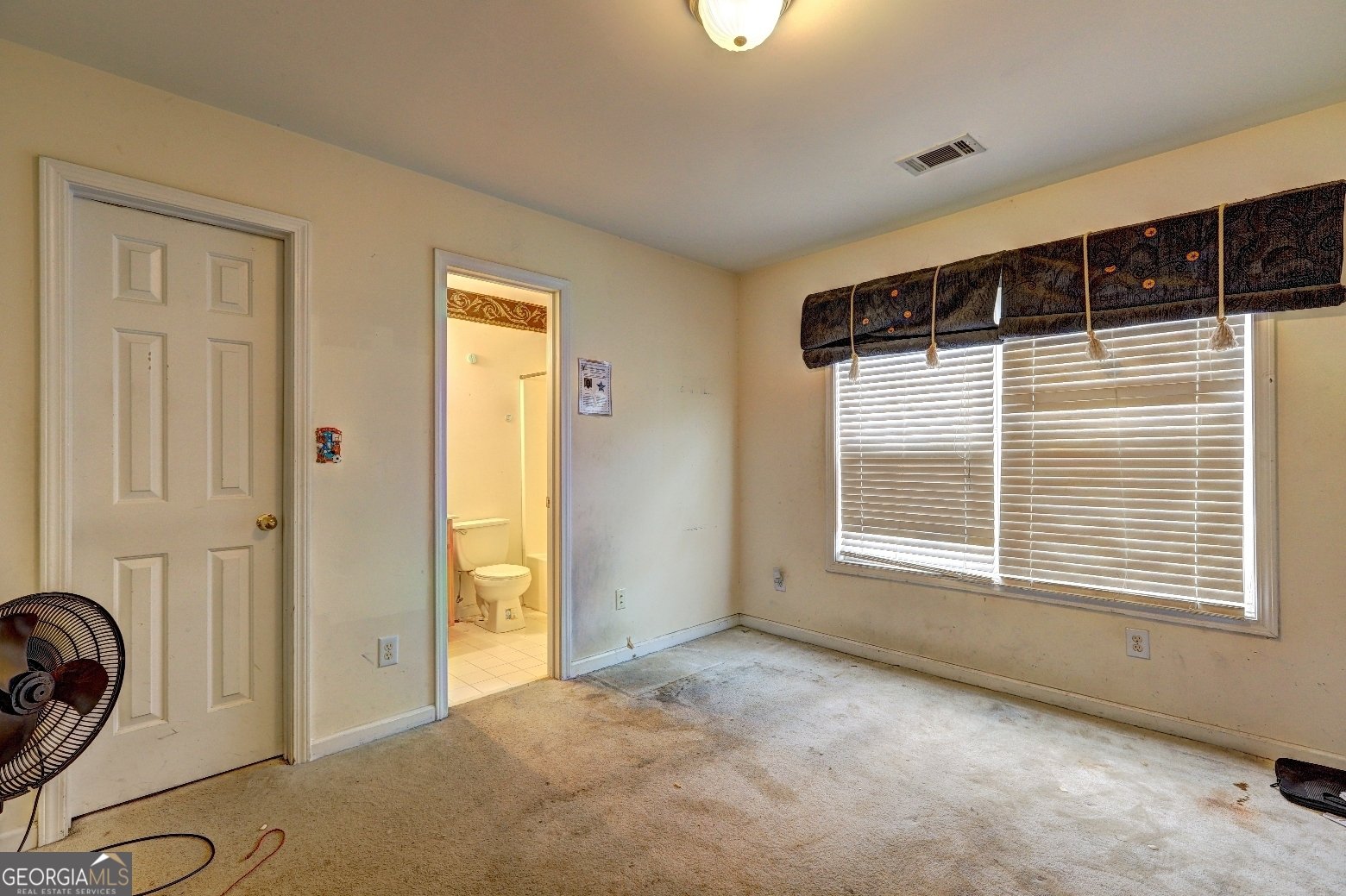2280 Village Centre Drive Loganville - 35