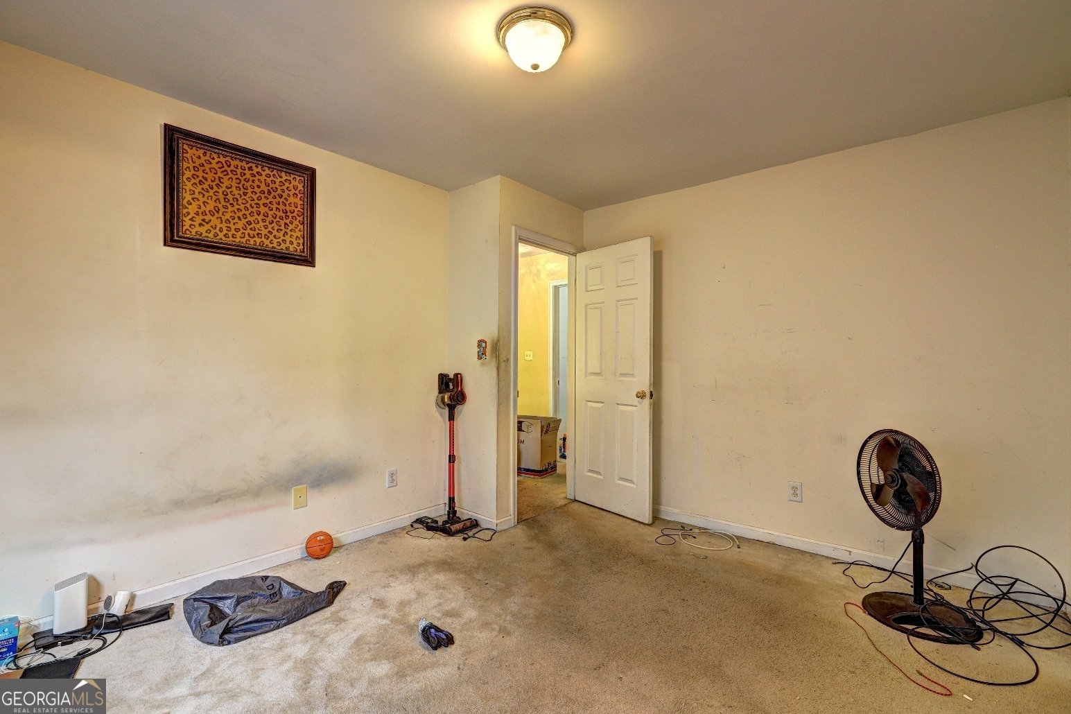 2280 Village Centre Drive Loganville - 36