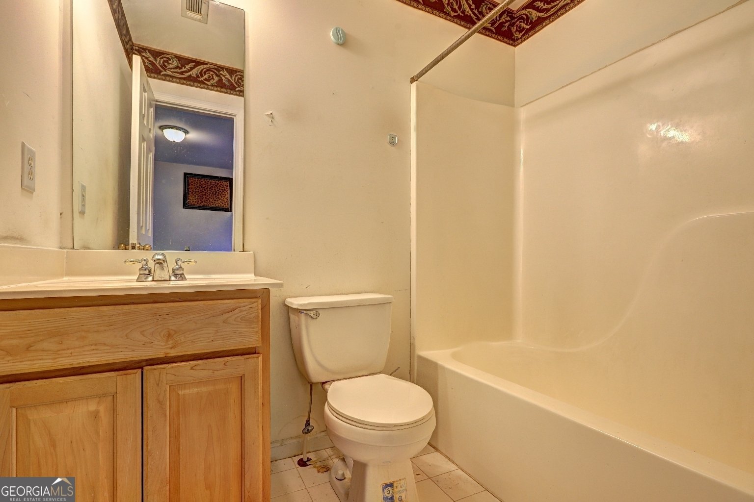 2280 Village Centre Drive Loganville - 37