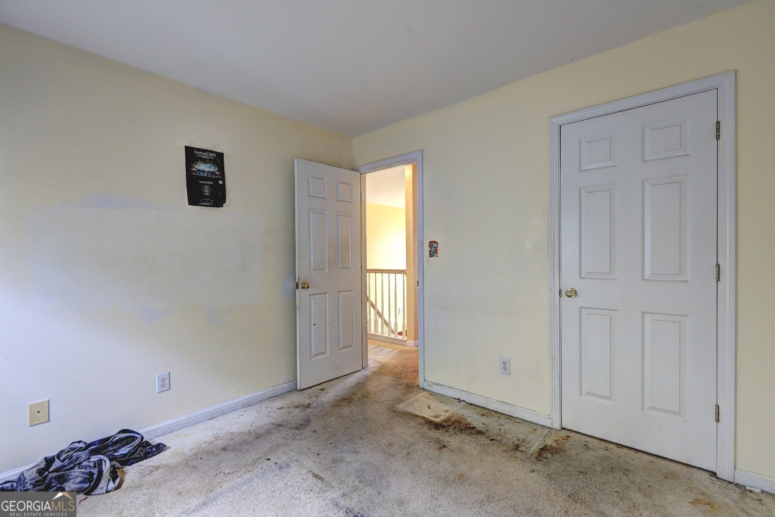 2280 Village Centre Drive Loganville - 4
