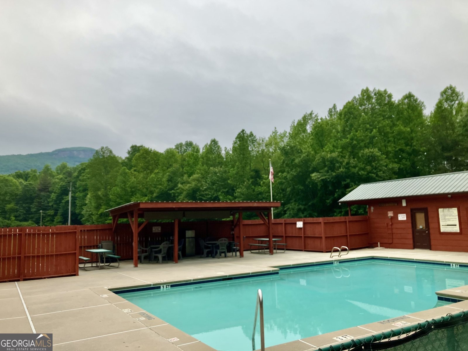 418 Elkmont Trail Cleveland - 13