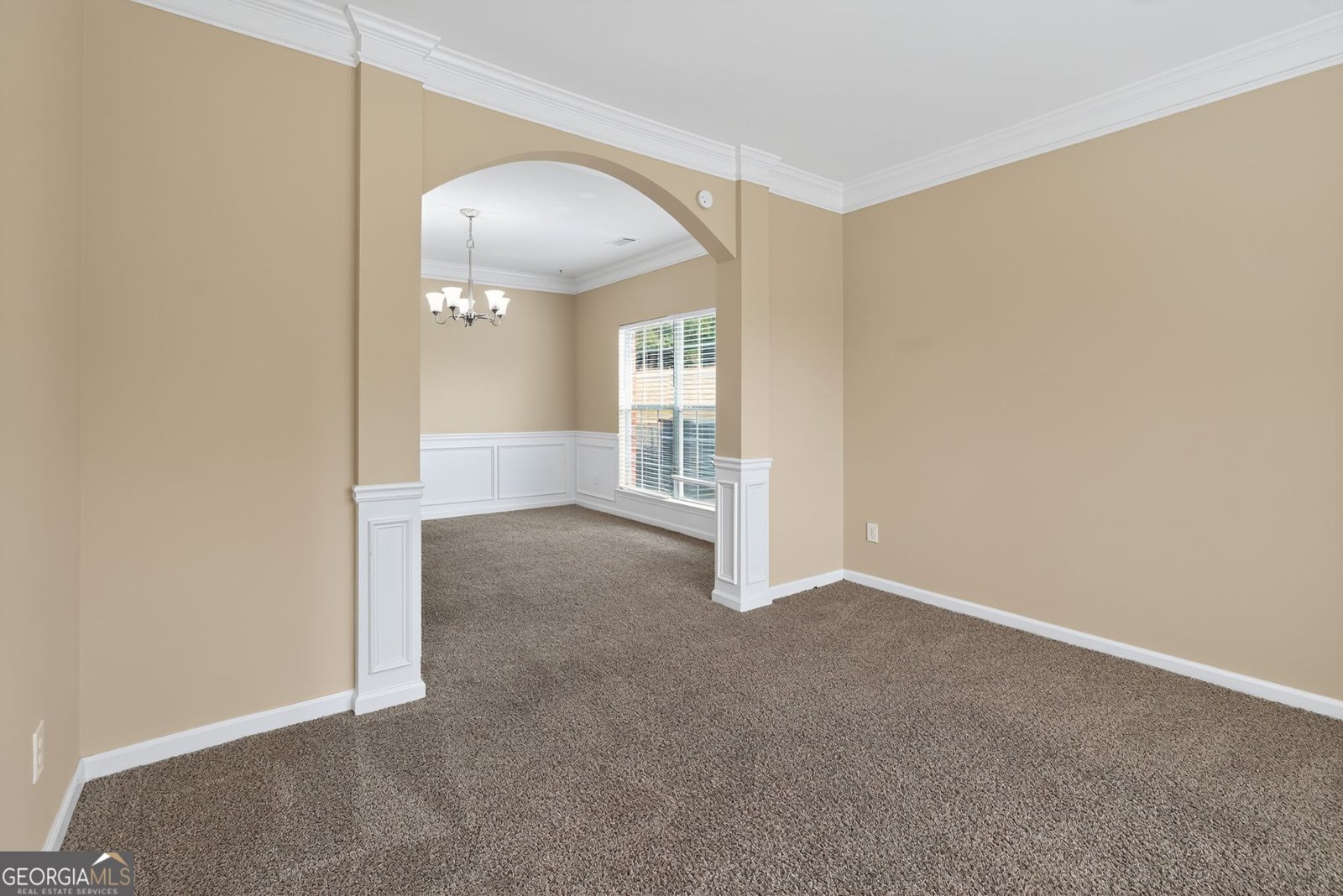 4290 Donna Way Lithonia - 10