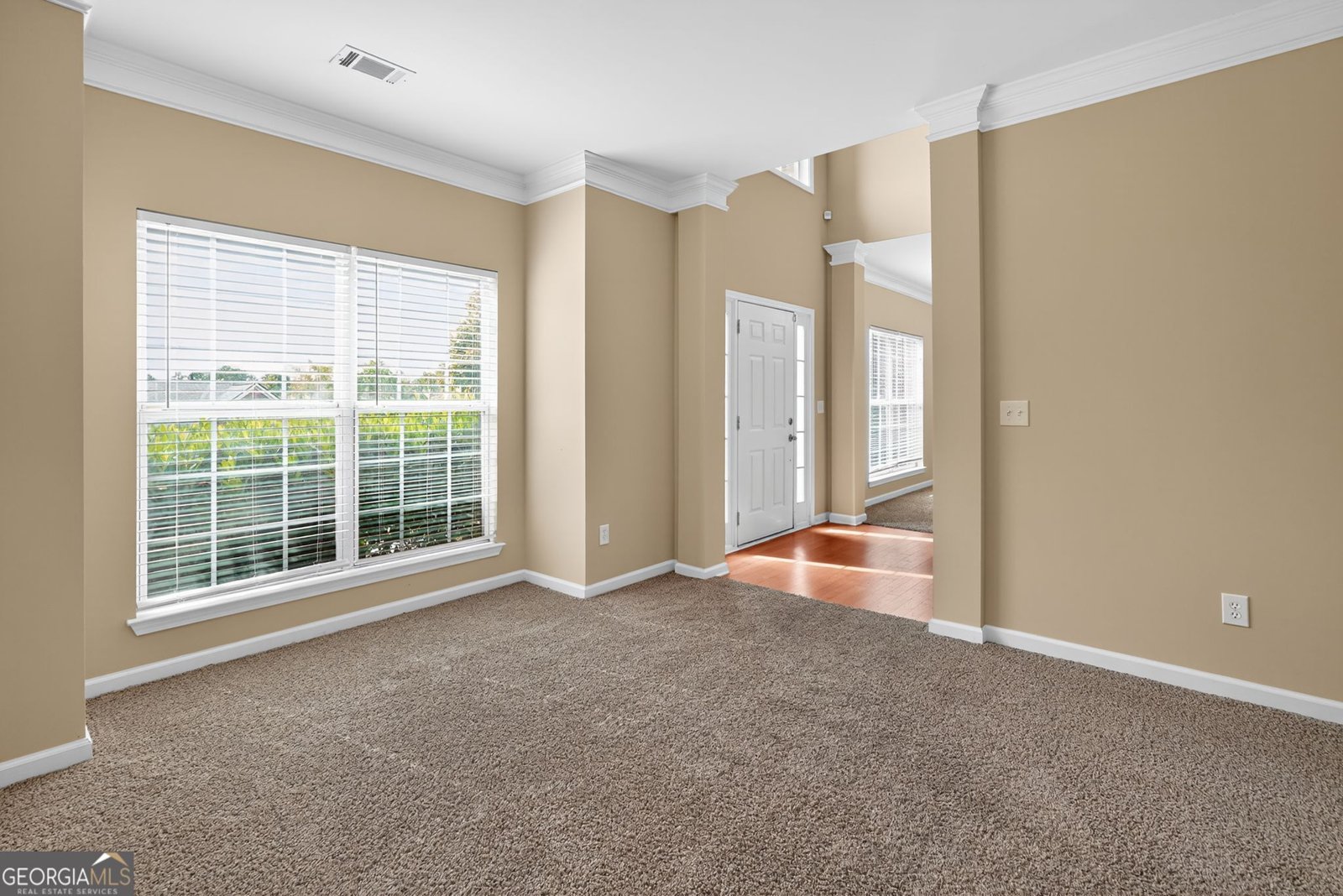 4290 Donna Way Lithonia - 11