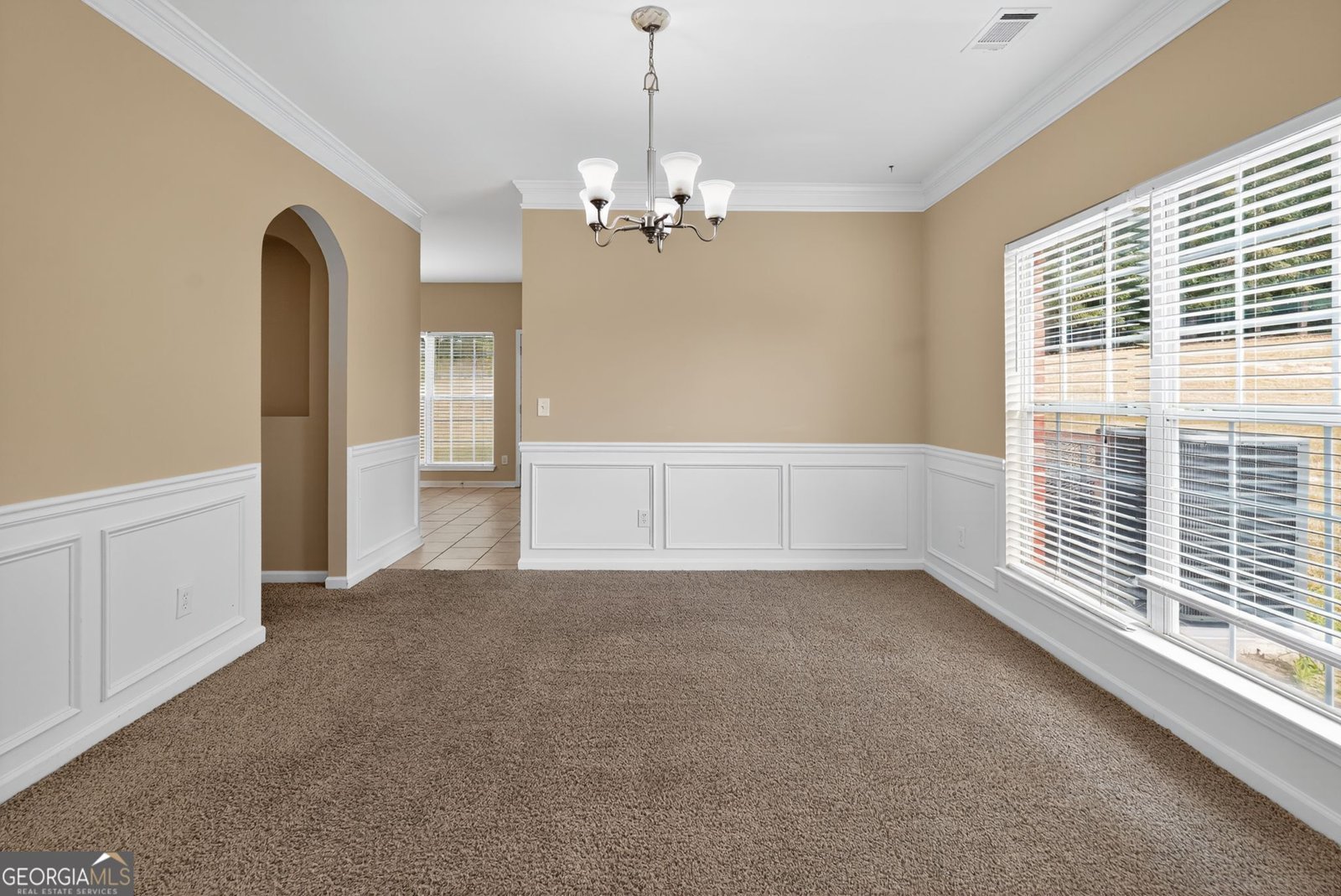 4290 Donna Way Lithonia - 12