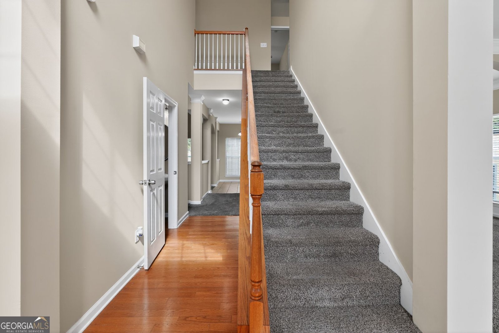 4290 Donna Way Lithonia - 13