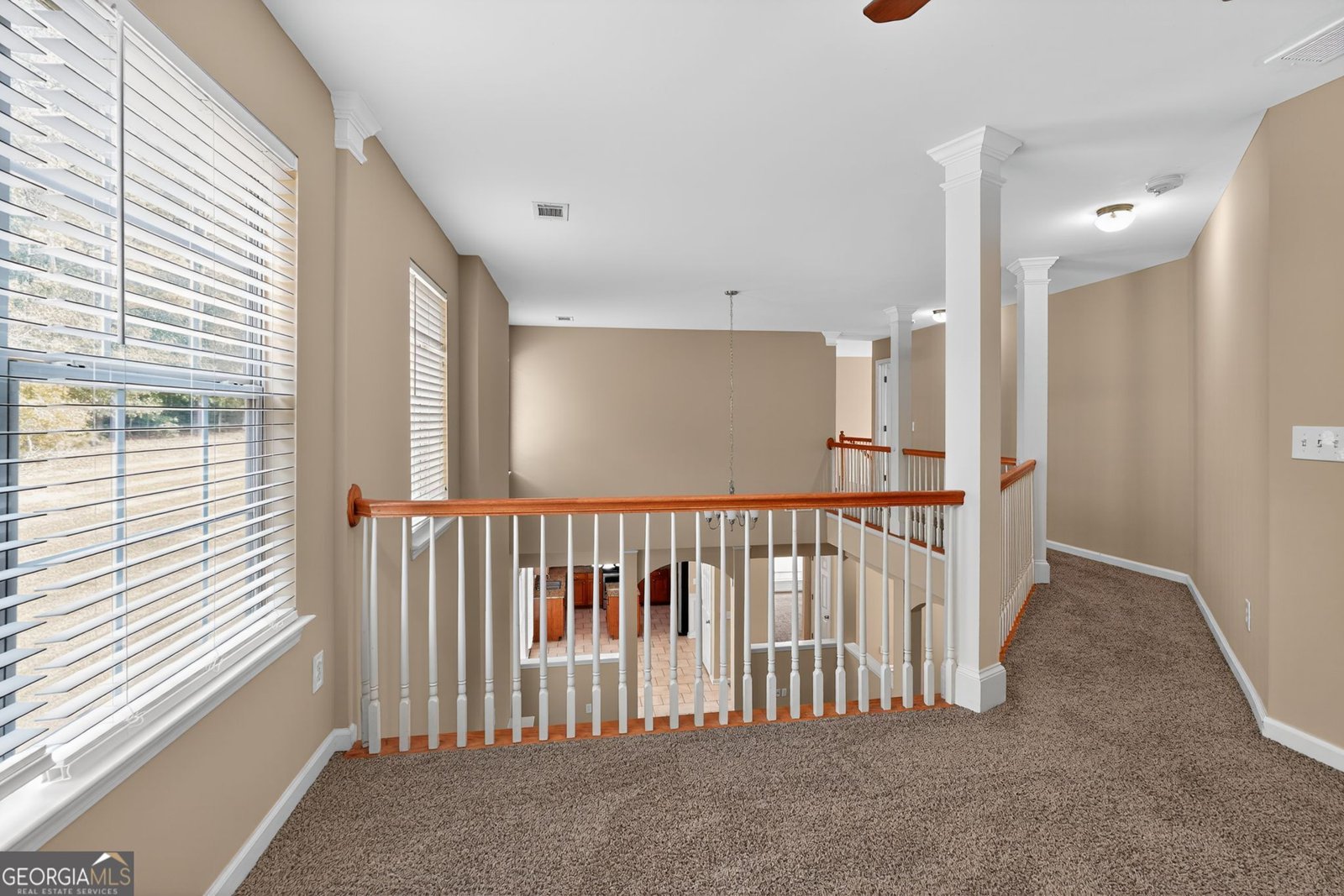 4290 Donna Way Lithonia - 14