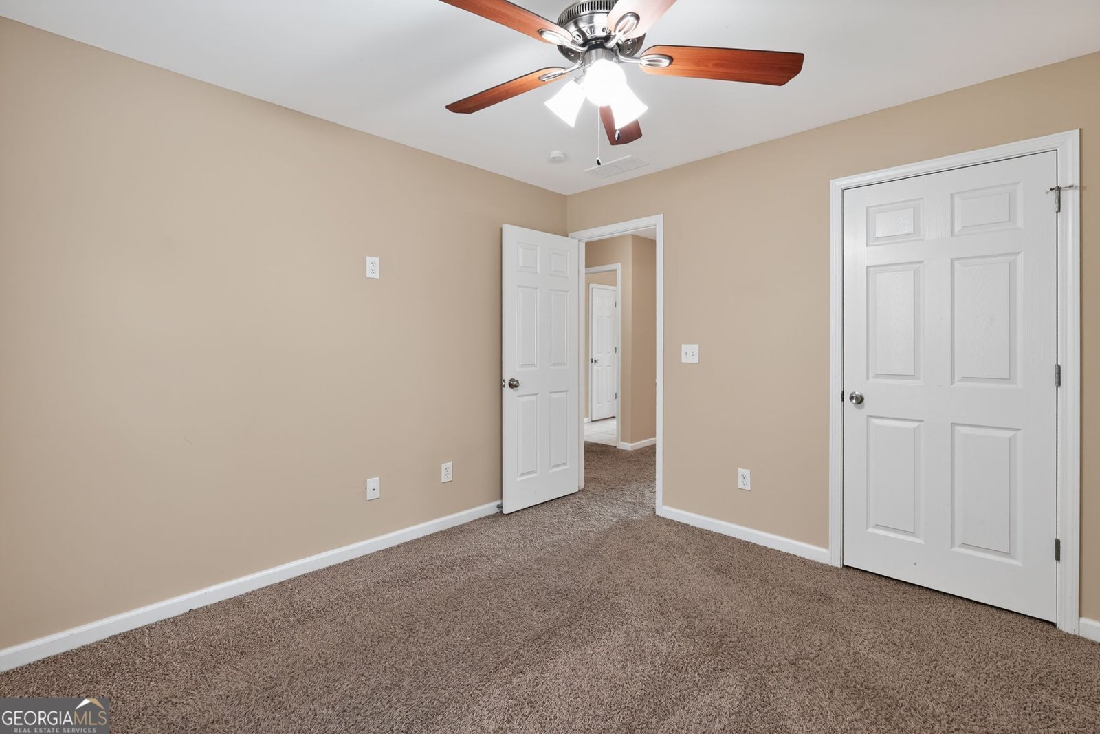 4290 Donna Way Lithonia - 15