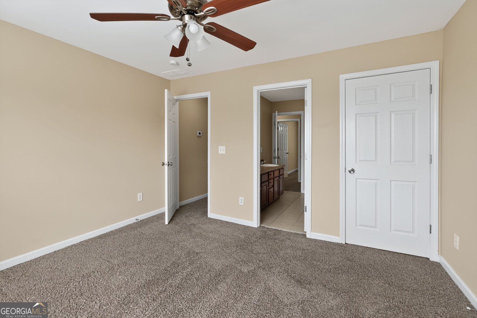 4290 Donna Way Lithonia - 16