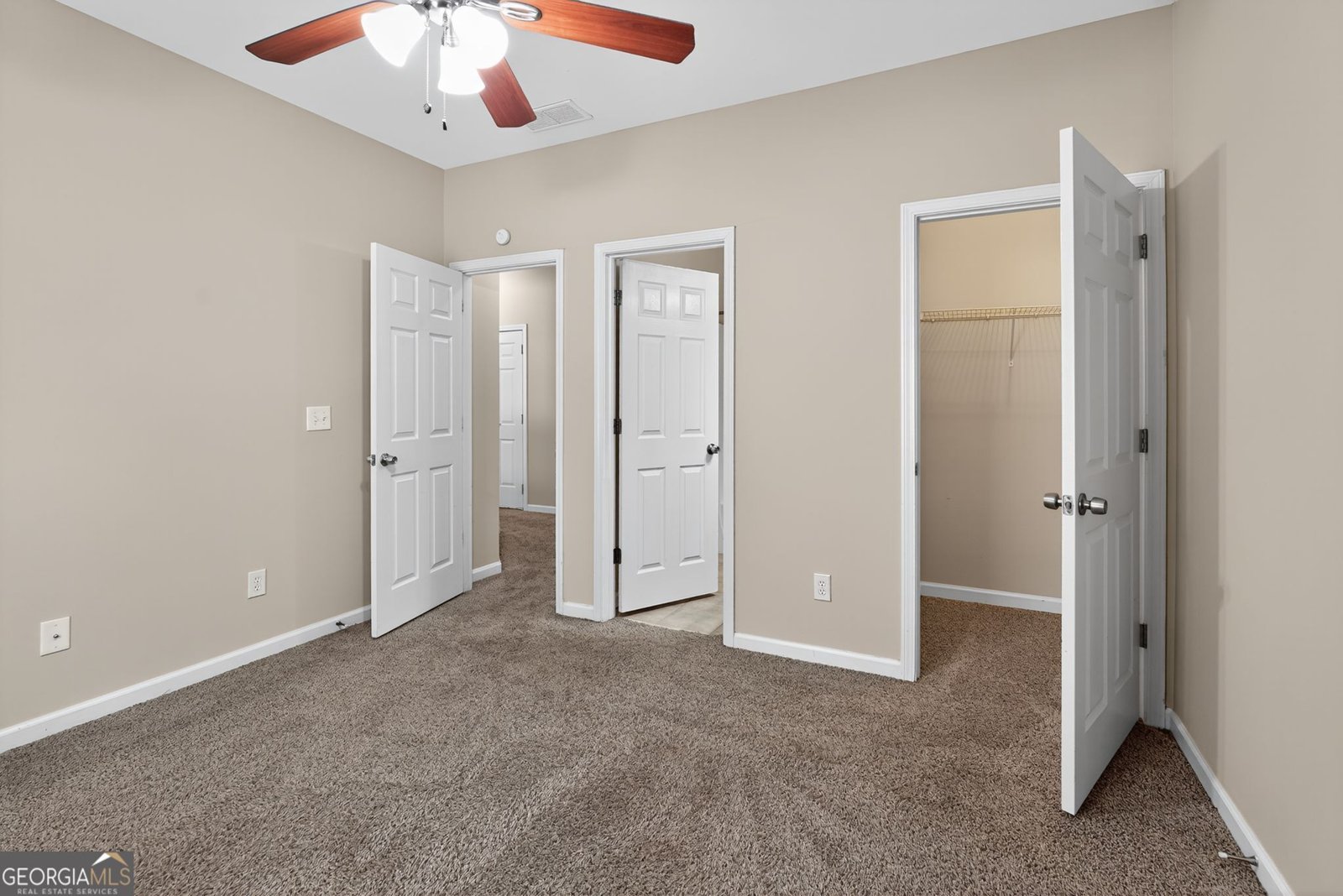 4290 Donna Way Lithonia - 17