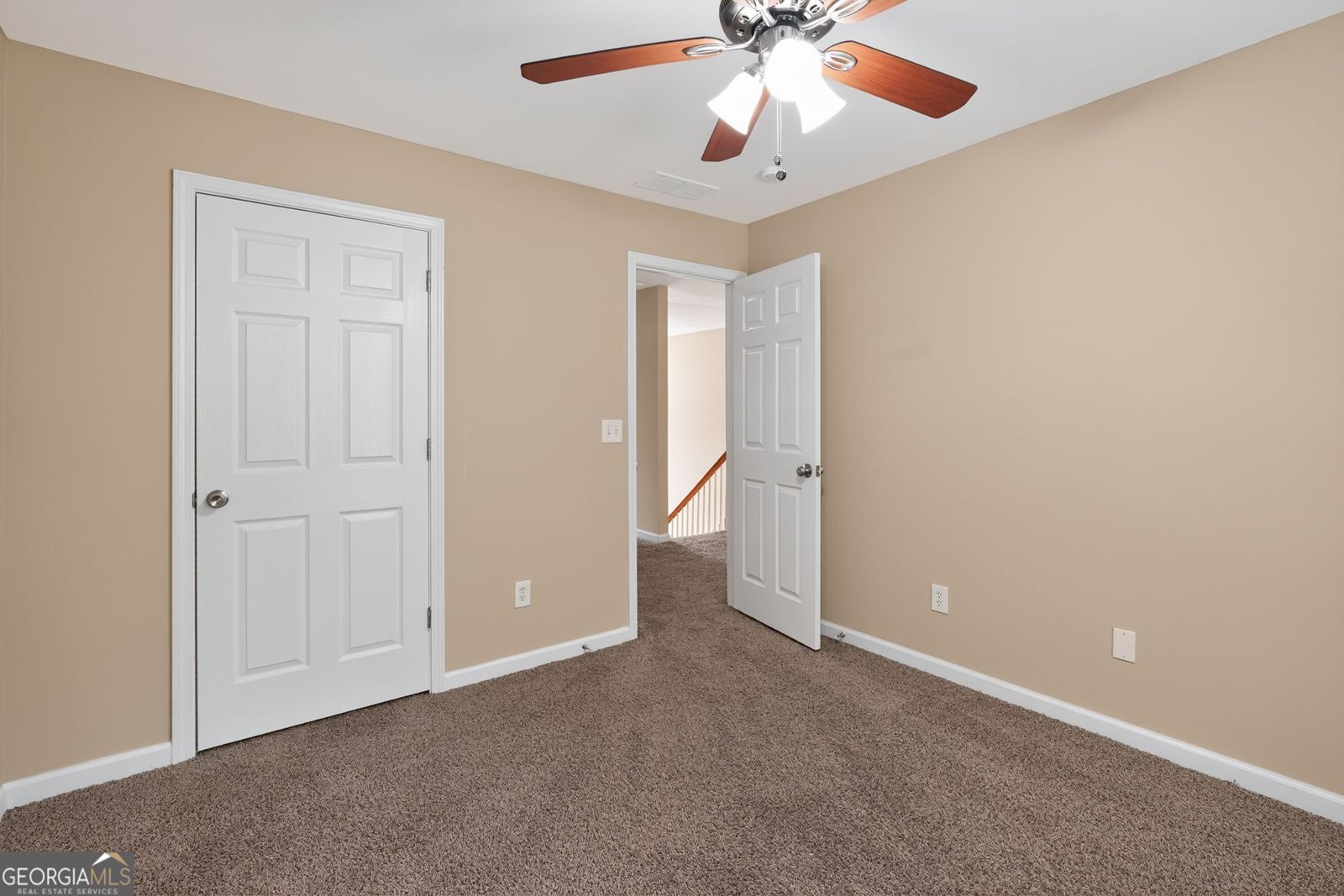 4290 Donna Way Lithonia - 18