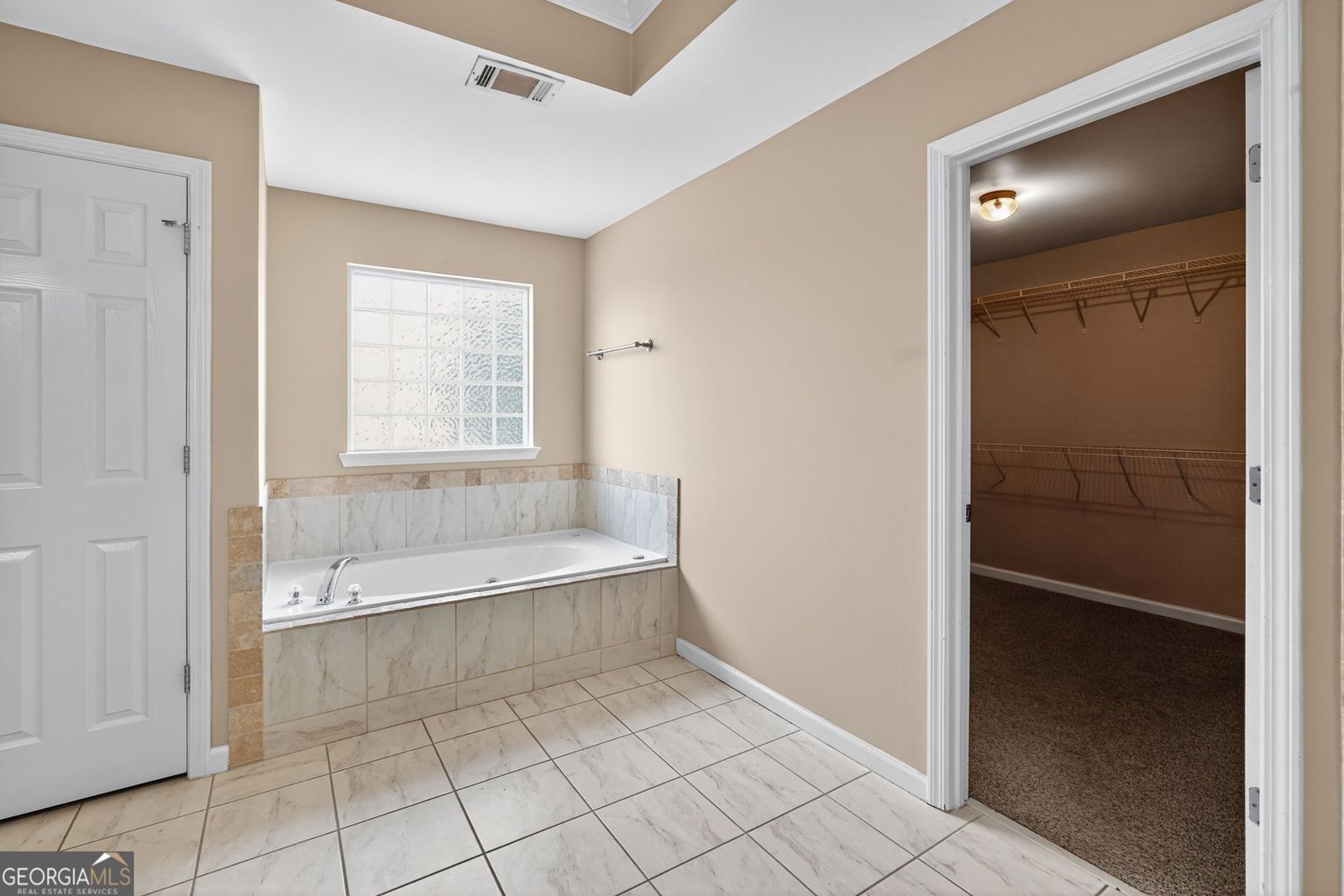 4290 Donna Way Lithonia - 19