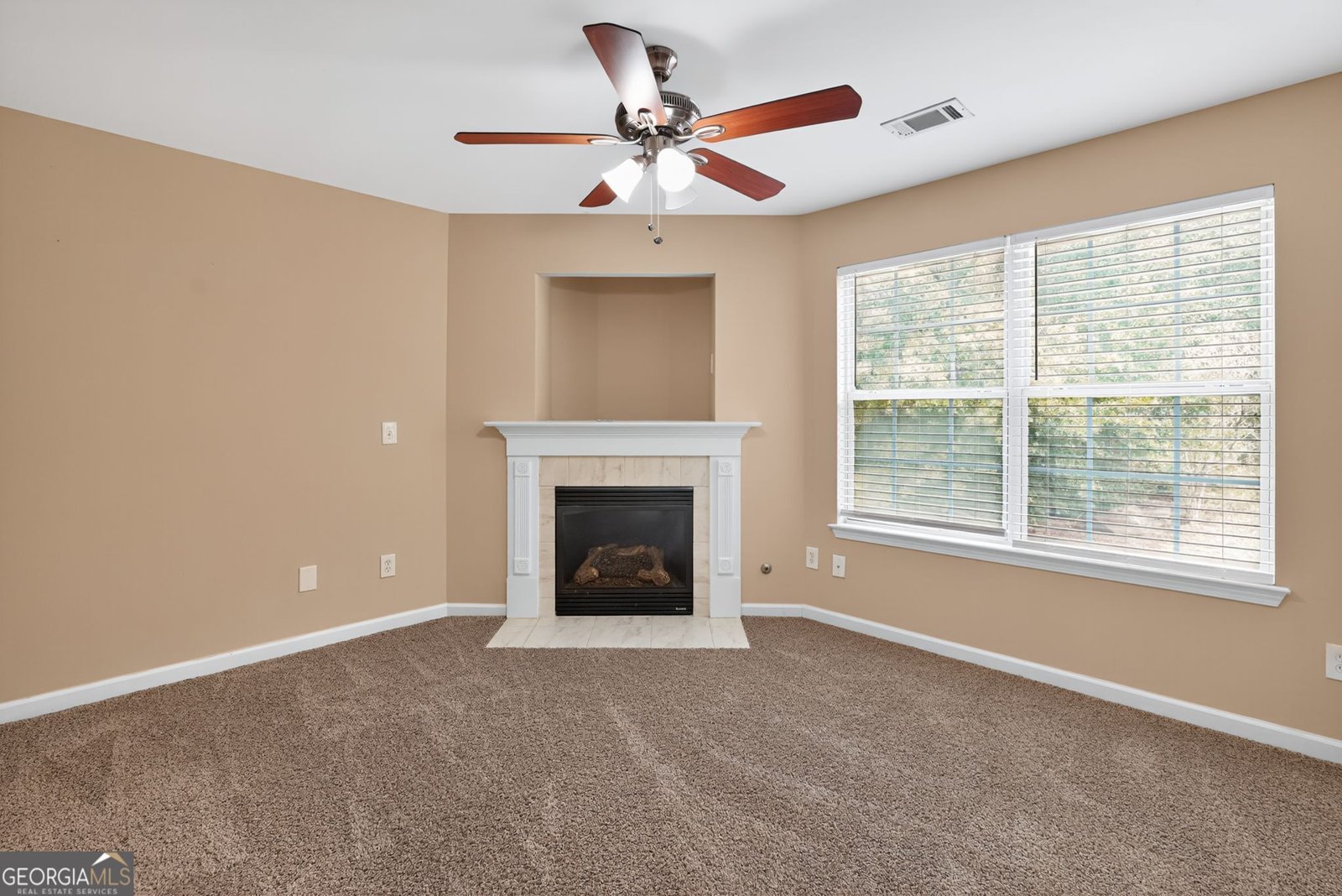 4290 Donna Way Lithonia - 2