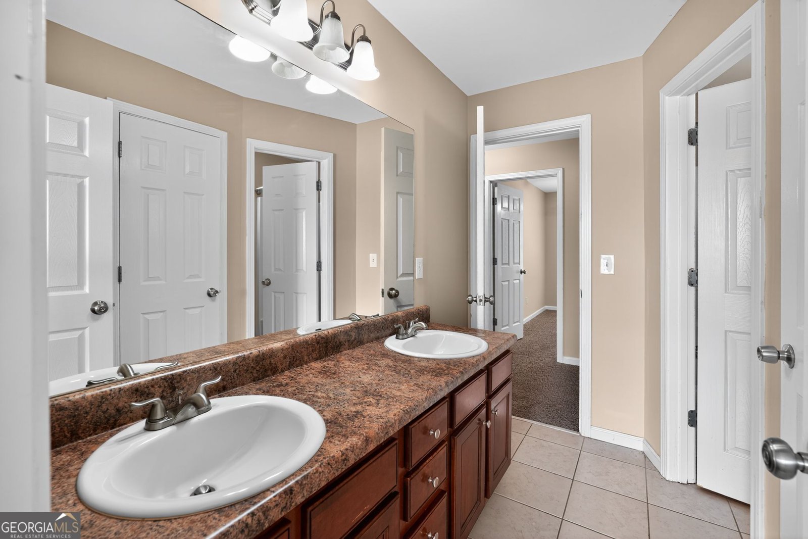 4290 Donna Way Lithonia - 20