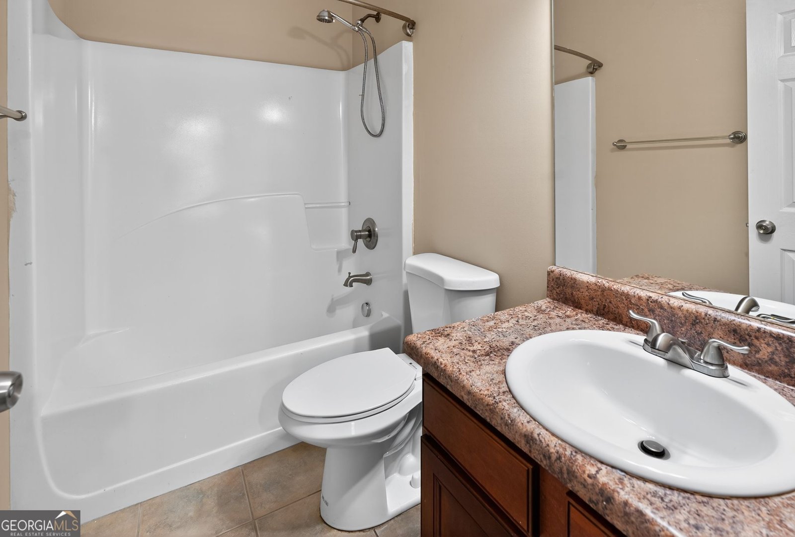 4290 Donna Way Lithonia - 21