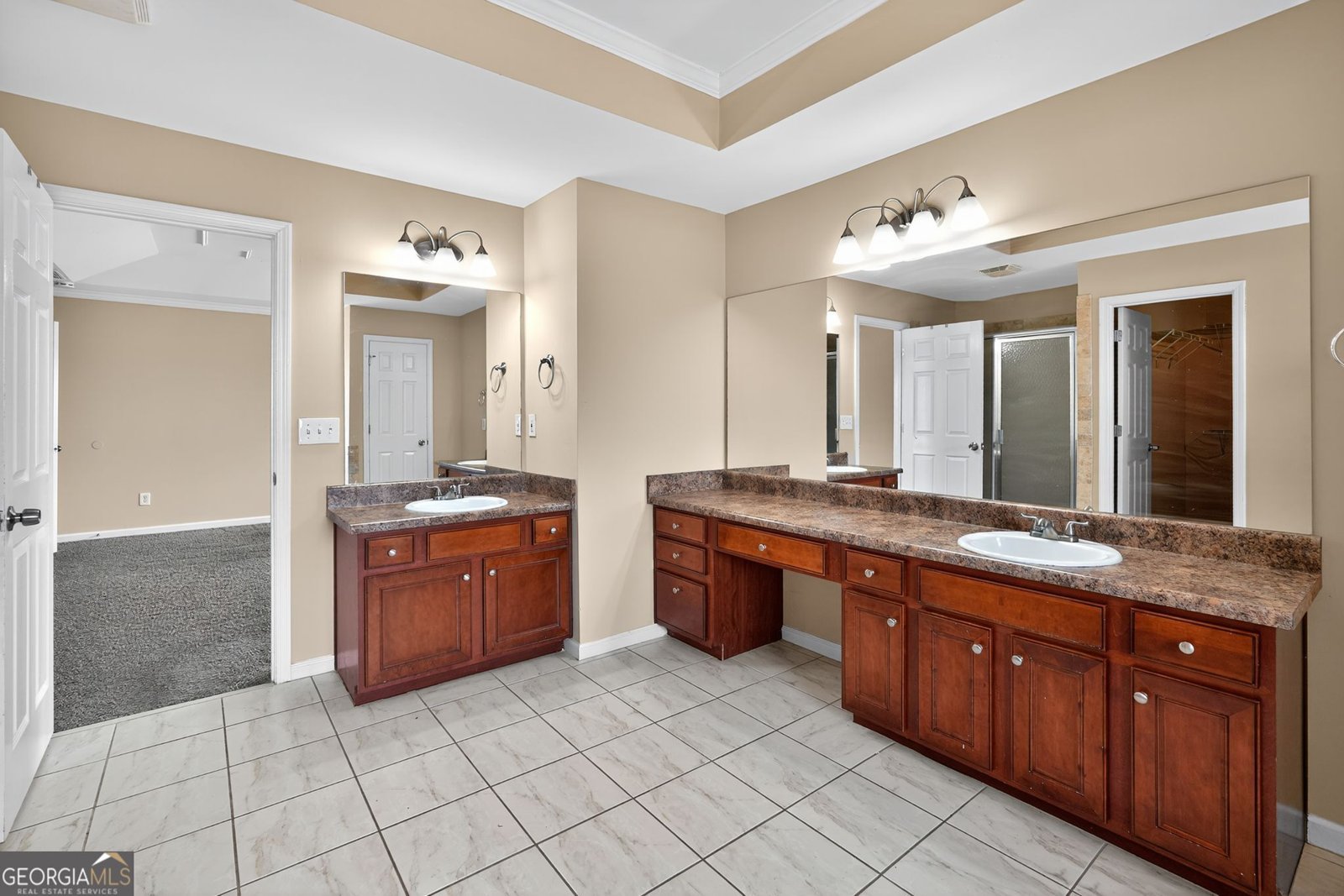 4290 Donna Way Lithonia - 22