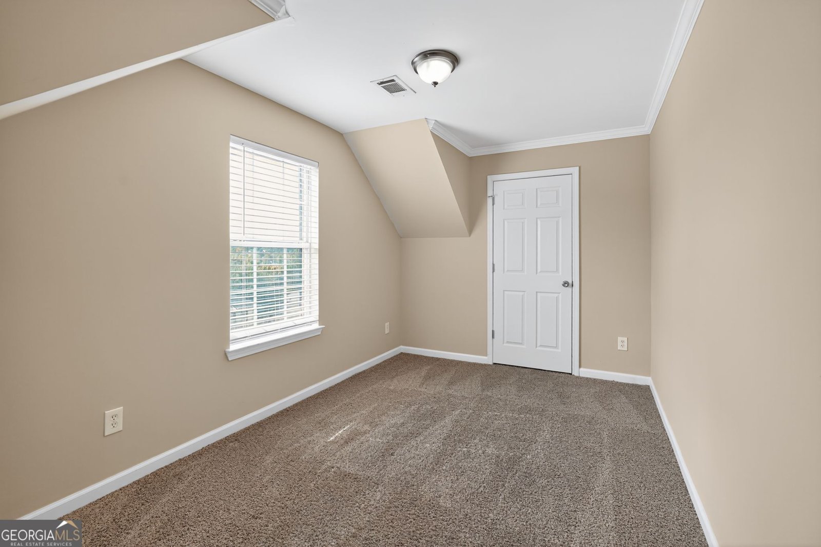 4290 Donna Way Lithonia - 24